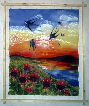 Galerie Künstler-Extra Bild 2