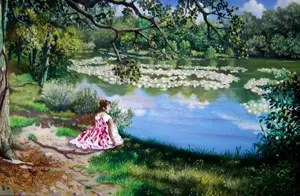 Galerie Künstler-Extra Bild 6