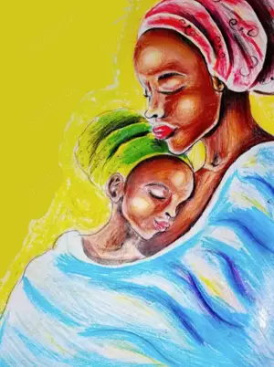 Galerie Künstler-Extra Bild 5