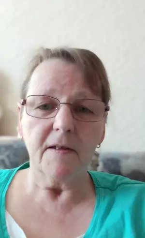 Suche einen Mann für erotischen Sex mit TG