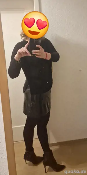 Gesucht ein Gentleman ab 45 Jahre Bild 2