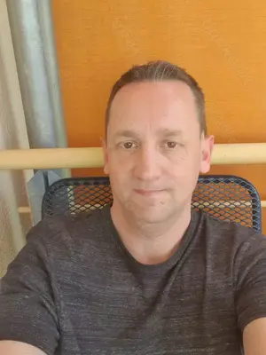 Ich suche Freundschaft + Affaere + Abenteuer + mit Frauen Bild 4
