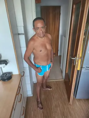 Latino ARSC für euch