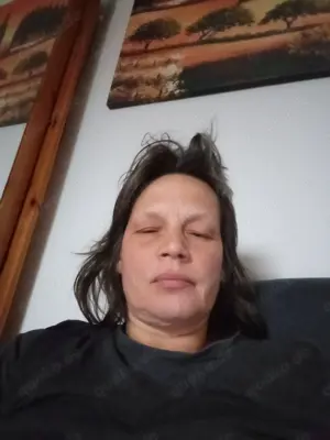 Bekanntschaften Erotik