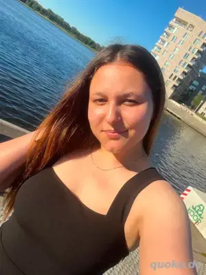 Geile Videos und gern auch geilen Chat