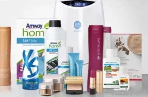 Exklusiven Produkte