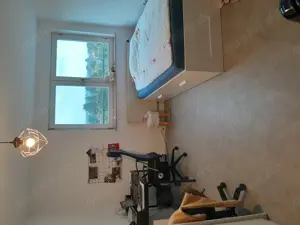 3,5 Zi. Maisonette-Whg. 84 m  mit Dachterrasse (ca. 33 m ) in Sindelfingen ab 08 25 zu vermieten Bild 10