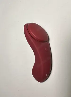 Satisfyer Partner Box inkl. Apptoys Bild 4