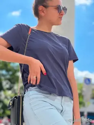 NEU   heiße Sex & SB-Videos  Schwanzbewertungen  deutsch 18y