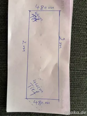 Zuchtboxen mit zubehör Bild 5
