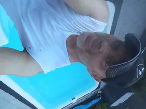 Suche sie für spontan treffen