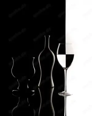 Foto Projekt "Licht & Schatten"
