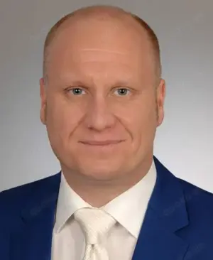 Suchen Sie für Ihre Unternehmung jemanden mit ausgeprägter beruflicher Erfahrung und Weitblick? 
