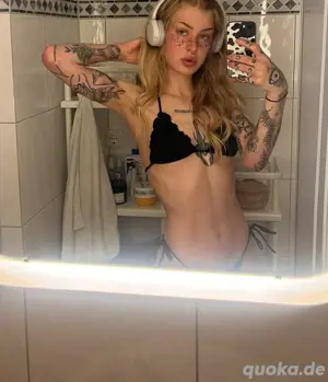   solo. sex. anal. zu dritt. bilder und videos.