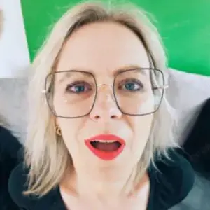 Live Cam MiaHase