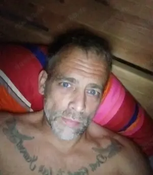 Reife Milf gerne 35- 70 Jahre