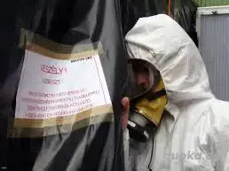 Suchen aufträge Als Dachdecker