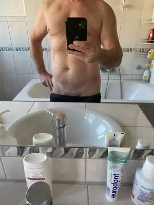 Suche nette Frau für erotische Kontakte