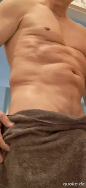  47 Jahre ,Single,erfahren,sucht eine Lady für erotische treffen!