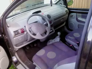 Renault Twingo Bild 1
