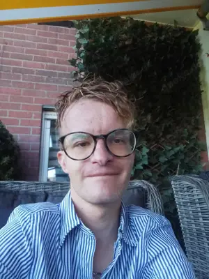 Suche eine Affäre zu einer Frau