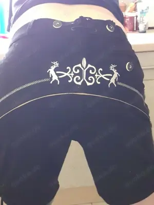 Reife Spankingfreunde gesucht