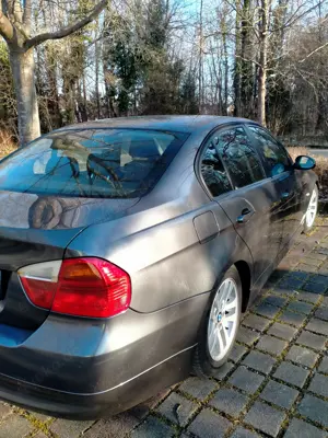 BMW Mini tauschen mini bmw möglich 