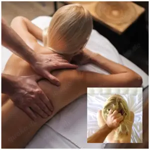 Reiten ... Deine Vorliebe als Frau?