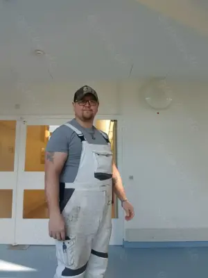 Er sucht sie für unkomplizierte Affäre