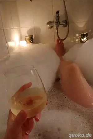 Fantastische Sex-Cam 