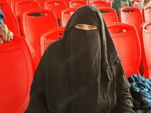 Kräftiger türkischer Freund gesucht...