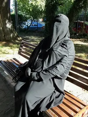 Suche den kräftigen großen türkischen Freund...