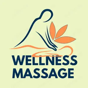 Er möchte Verwöhnen, mit einer Massage gerne auch Ihn