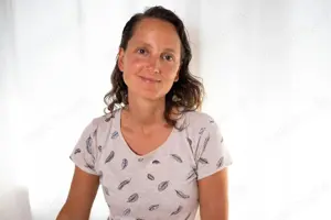 Sensation Massage - dein Kurzurlaub