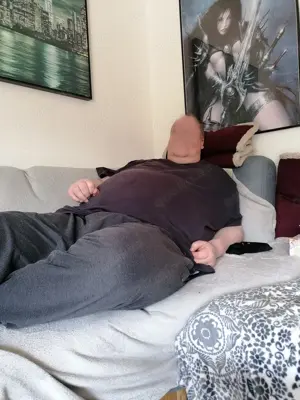 Nur Zusehen....