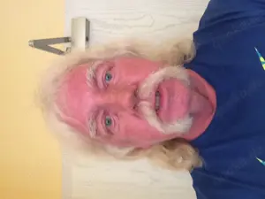 Sexbekanntschaften