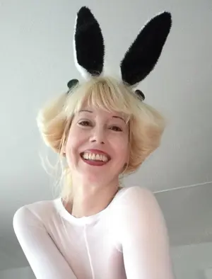 Sissy Training Strapon Erziehung für Sklaven und Diener Real Termine bei mir zu Hause 