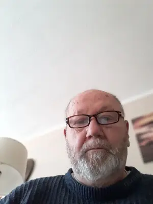 Suche junge Nachbarin würde 