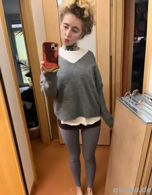 Bdsm, harter Sex, Bj, Solo, anal mit toys und mehr..