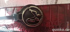 Handtasche, Shopper Bild 4