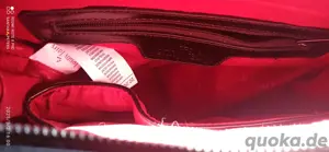 Handtasche, Shopper Bild 3