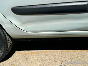 Auto Renault clio Bild 7