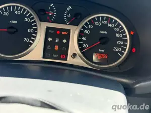 Auto Renault clio Bild 4