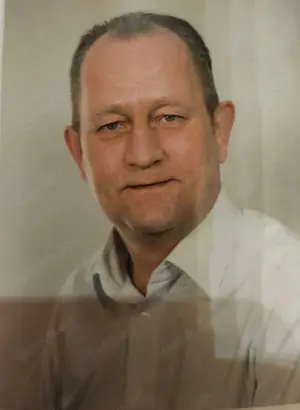 Wünsche mir gerne