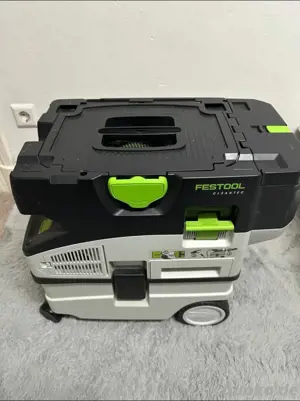 Festool 