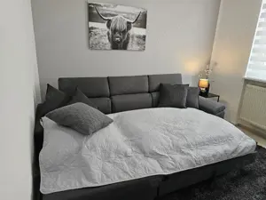 Wohnung Mannheim