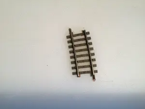 Märklin K Gleis 2234 H0