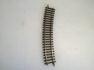 Märklin K Gleis 2232 H0