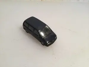 Herpa Fiat Ulysse H0
