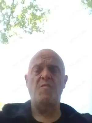 Altpunk sucht gratis Sex 